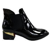 Kate Appleby Acle Boot-Black-38 image