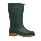 Youths Agrimaster Wellie-Green-11