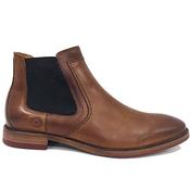 Escape Alamo Boot-Oak-8