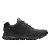 Clarks Alt Treklogtx-Black-9