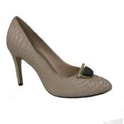 Always Lucky-Grey-5.5