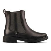 Clarks Astrol Orin K Boot-Black-12