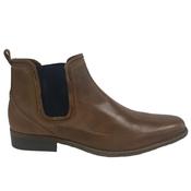Escape Austin 2 Boots-Pop Tan-8
