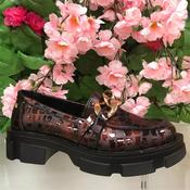 Kate Appleby Ballock Shoe-Damson-41