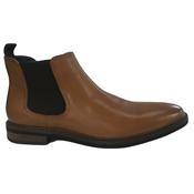 Escape Billy Rocks Boot-Brandy-10 image