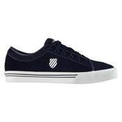 Bidgeport K Swiss Trainer-Navy-6
