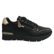 Tommy Bowe Callender Shoe-Black-36