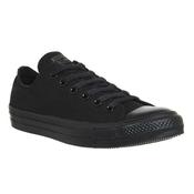 Canvas Converse-Black-3