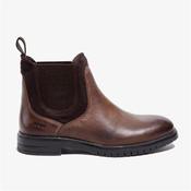Pod Chester Boot-Brown-8 image