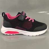 Lelli Kelly Cristal Trainer Lk1888-Navy-35