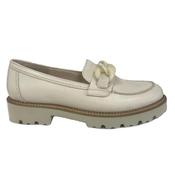 Gabor Daisy Shoe-Ivory-5.5 image