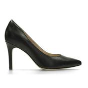 Dinah Keer-Black-6
