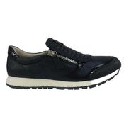 Susst Dizzy25 Casual Shoe-Navy-41