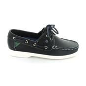 Dubarry-Navy-3