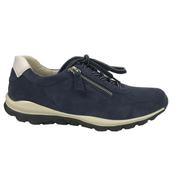 Gabor Fantastic Shoe-Jeans-5.5 image