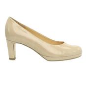 Gabor Figaro 81.260 Shoe-Sand-5