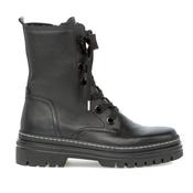Gabor Geona Boot-Black-5.5