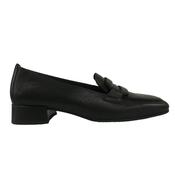 Gabor Great Loafer-Black-5