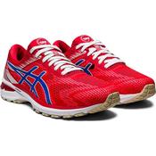 Asics Gt 2000 8-Red-6