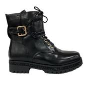 Kate Appleby Hambleton Boot-Black-40 image