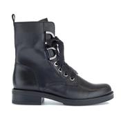 Gabor Hariot Boot-Black-6.5 image