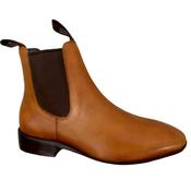 Escape Harrison Boot-Tan-9 image
