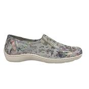 Waldlaufer Henni Wider Fit Shoe-Multi-5 image