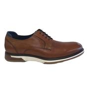 Escape Houston Shoe-Brandy-7