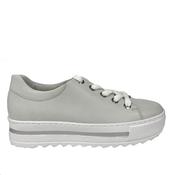 Gabor Hudson Casual Shoes-Mint-6