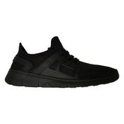 Diesel Hydra Trainer-Black-8
