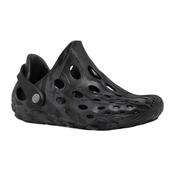 Merrell Childrens  Hydro Moc-Black-1