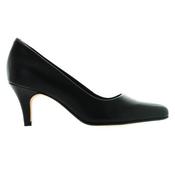 Isidora Fay-Black-5