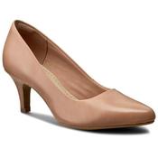 Isidora Fay-Pink-4.5
