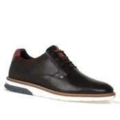 Escape Lir Shoes-Navy-7