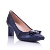 Hispanitas Malta Phv86905 Heel-Jeans-38 image