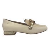 Kate Appleby Malton Shoe-Almond-38 image