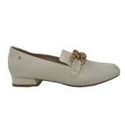 Kate Appleby Malton Shoe-Ivory-37 image