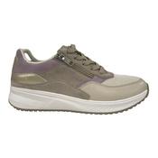 Waldlaufer Mara Wider Fit Shoe-Multi-5 image