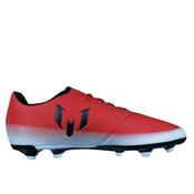 Messi 16.3 Fg J-Red-5 image