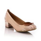 Modelo Pa-Beige-37
