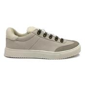 Drilleys Myrtle Trainer-Sand-36