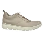 Gabor Newbury Shoe-Ivory-5.5 image