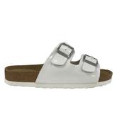 Susst Palma Slider-White-38