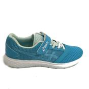 Raelc Patriot 10 Ps  1014A026-Blue-12