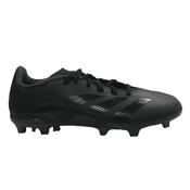 Adidas Predator League Fg Football Boot-Black-5