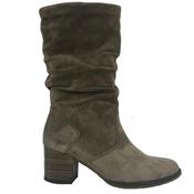 Gabor Ramona Boot-Camel-5