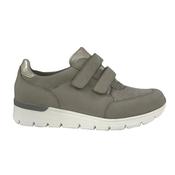 Waldlaufer Ramona Wider Fit Bunion  Shoe-Stone-5 image