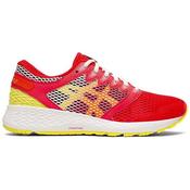 Raelc Asics Roadhawk Ff 2    1012A123-Laser Pink-6.5