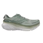Saucony S10998 Trainer-Mint-5 image