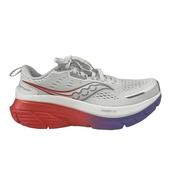 Saucony S10998 Trainer-Multi-6 image